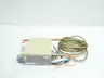 INVENSYS TP-221-0-0-1 PROP ELECTRIC BULB THERMOSTAT 0-160F 24V-AC thumbnail 3