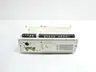 ALLEN BRADLEY 1745-LP101 SLC 100 PROCESSOR MODULE SER D thumbnail 1