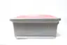 PANAMETRICS 6068 ULTRASONIC FLOW METER 120V-AC thumbnail 2