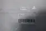 OPW 1421 VISI-FLO 200PSI STEEL 1/2IN GLASS SIGHT FLOW INDICATOR thumbnail 8