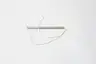PPE P3070-10600 HEATING ELEMENT 600W 120V-AC thumbnail 1