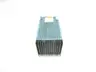 SORENSEN PTM5-16 POWER SUPPLY 115V-AC 16A AMP 4.8-5.5V-DC thumbnail 3