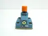 MANNESMANN DB20-2-44/200XW65 HYDRAULIC RELIEF VALVE thumbnail 2