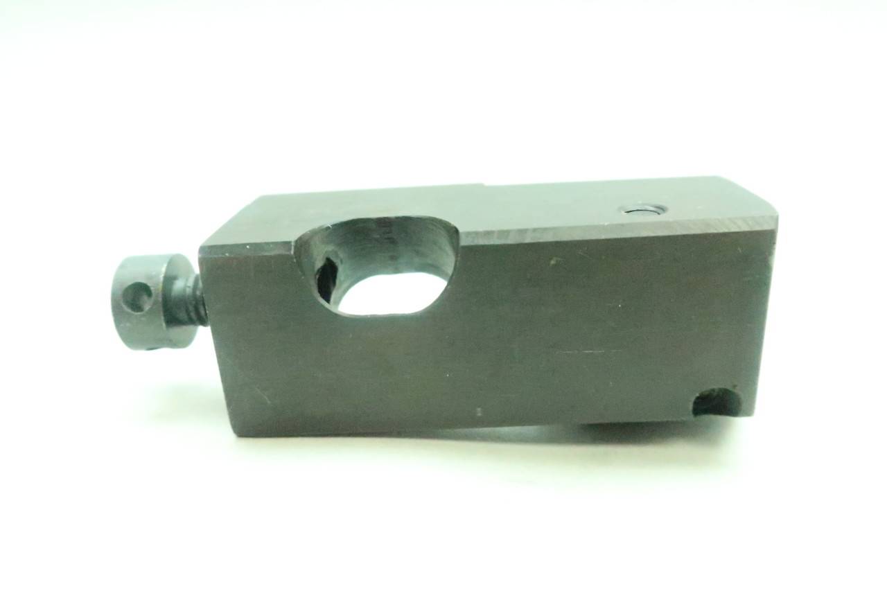Sandvik STGCR 16CA-16 Tool Cartridge