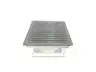 PFANNENBERG 11665154050 FILTER FAN 115V-AC thumbnail 1