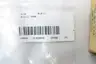 SET OF 4 RIDGID 500B BOLT DIE 1/4IN-20NC LH thumbnail 5