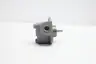 TERAL TRP-MA27J GEAR PUMP 8MM 1/4IN NPT thumbnail 2