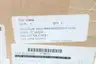 ASCO NPEFX8300383RVF23088 SOLENOID VALVE 48V-DC 1/2IN NPT thumbnail 4