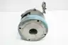 DINGS DYNAMICS 6-62M ELECTRIC BRAKE AND CLUTCH ASSEMBLY 5/8IN 6LB-FT 115/230V-AC thumbnail 3
