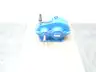 FMC LINK BELT HS800-65 PARALLEL SHAFT SPEED REDUCER GEAR DRIVE 70HP 6.20:1 thumbnail 1