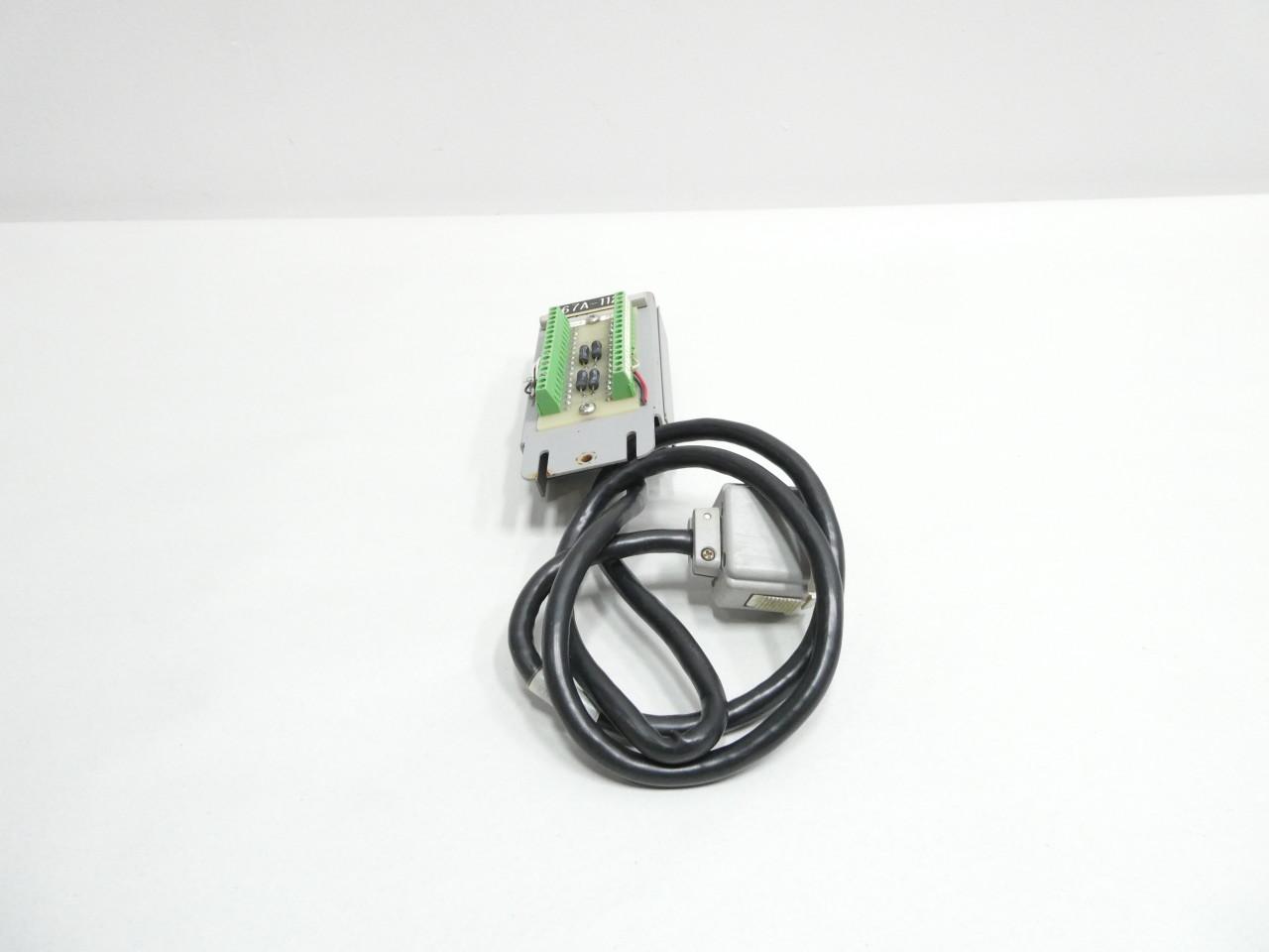 c341022ＤＯイカＳＰ300m8 Plantronics 207322-01 Savi 8210M Wireless DECT Headset