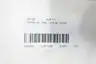 SWAGELOK 304L-CFX16-CCZ2S STAINLESS BRAIDED HOSE 3/4IN X 3/4IN 36IN thumbnail 5