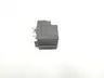 TELEMECANIQUE LRD05 OVERLOAD RELAY 0.63-1A AMP thumbnail 5
