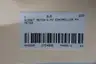 SIGNET MK710-3 PH CONTROLLER thumbnail 7