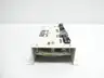 HASTINGS NALL-C HS-10MP L-10MP MASS FLOW METER TRANSDUCER KIT thumbnail 3