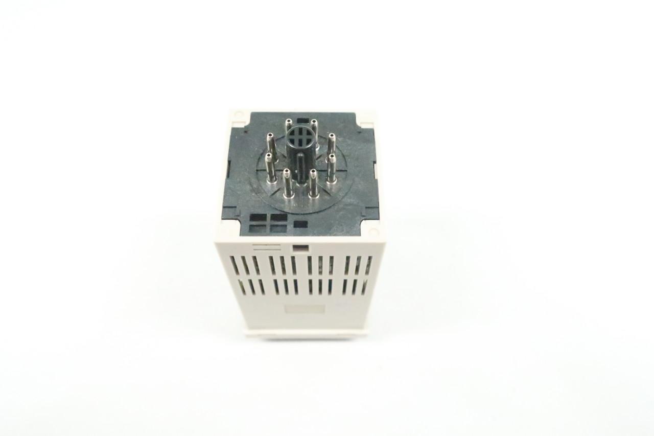 1PCS NEW BRAND OMRON D4NL 2CFG Z F