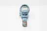 ROSEMOUNT 8732EST1A1E5M4DT MAGNETIC FLOW METER 90-250V-AC thumbnail 1