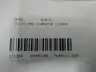 CLEVELAND VIBRATOR 1125VM VIBRA-MIGHT IMPACT PISTON VIBRATOR thumbnail 6