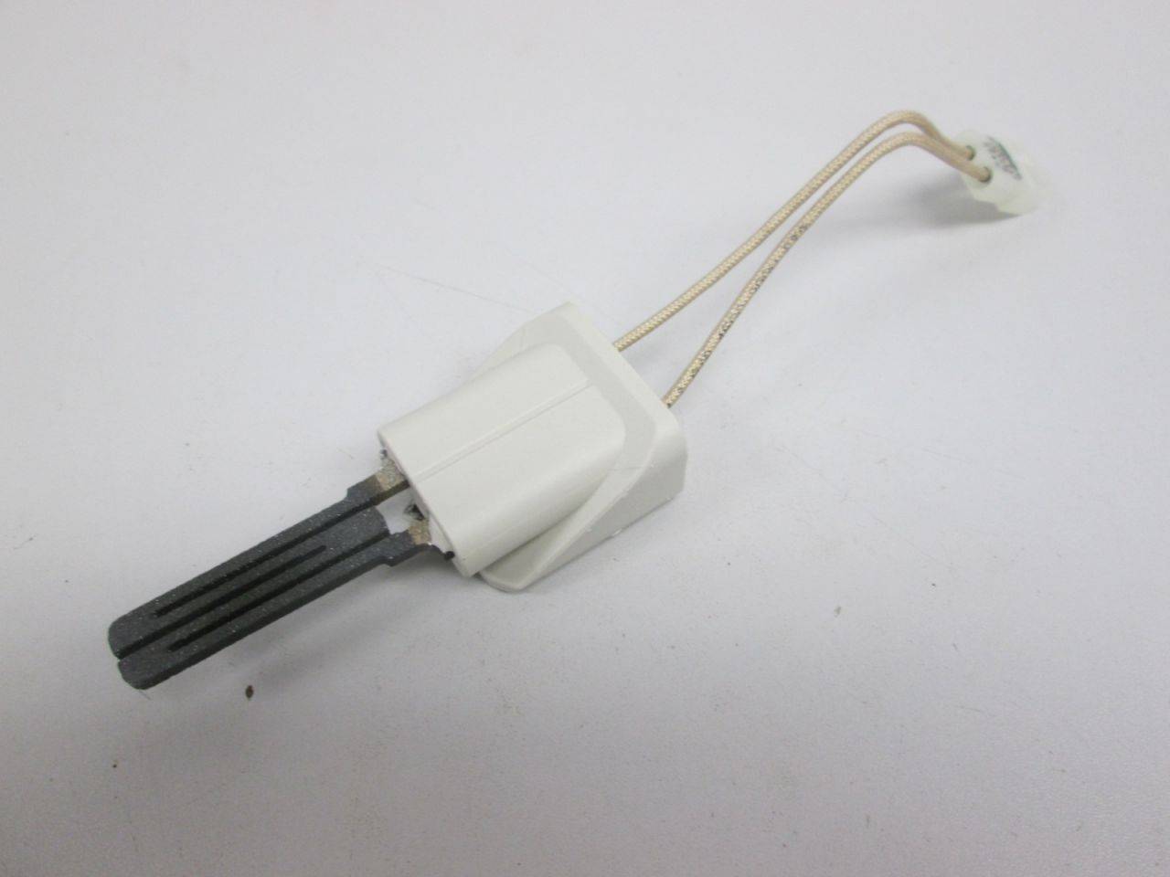 Trane Ignitor Kit KIT03033 Service First Business & Industrial HVAC