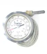 TRERICE 52-2413 THERMOMETER 30-240F