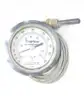 TRERICE 52-2413 THERMOMETER 30-240F thumbnail 1