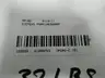 SIEMENS PN0013039900P BYPASS VALVE PISTON thumbnail 5