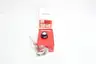CALORITECH ARO464 THERMOSTAT 18-40C 277V-AC thumbnail 1
