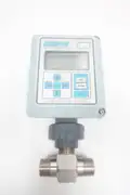 BLANCETT B2600 PRO FLOW MONITORING SYSTEM 1IN