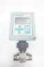BLANCETT B2600 PRO FLOW MONITORING SYSTEM 1IN thumbnail 1