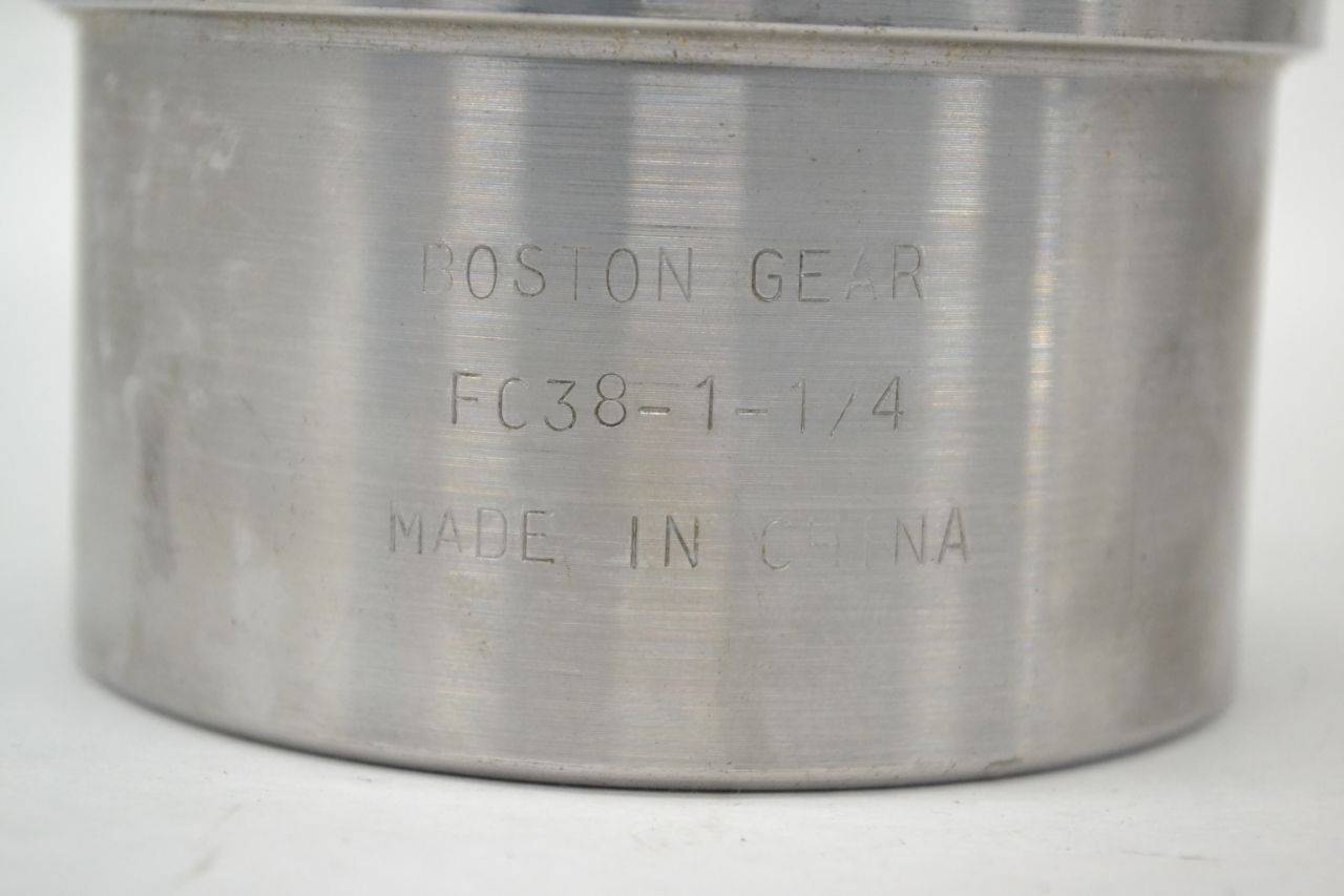 Bore Type: Rough Stock Cplg Size: 4 2284206 Gear Coupling Hub Material: Carbon Steel Bore Type: Rough Stock Cplg Size: 4 2284206 Gear Coupling Hub Material: Carbon Steel