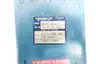 TEMPOSONICS DCTM-1263-2 ELECTRONIC TEMP PROBE BOX 12IN STROKE thumbnail 4