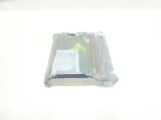 ATS 87-02008-00 AB ACCELERATION MODULE