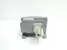SQUARE D 9012ACR22 PRESSURE SWITCH 10-300PSI 0-115/115-600V-AC thumbnail 1