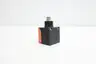 IFM EFECTOR IM0041 IMC2035-ARKA/LS PROXIMITY SENSOR 20-140V-AC thumbnail 2