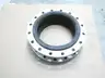 PROCO 240-AV FLANGED EXPANSION JOINT 16IN thumbnail 2