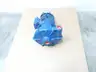 BARMESA IA11/2XH-5-4 CENTRIFUGAL PUMP 2IN X 1-1/2IN 5HP 230/460V-AC thumbnail 1