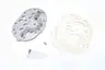 COPELAND 090-0800-08 COMPRESSOR VALVE PLATE KIT thumbnail 1