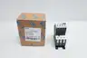 EATON C440A2A005SAX OVERLOAD RELAY 1-5A AMP thumbnail 1