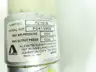 ALEMITE 7216-B LIGHT/MEDIUM DUTY MATERIAL HANDLING TRANSFER PUMP 500PSI thumbnail 3