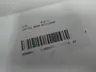 WATLOW 900B-2ED2-A000 TEMPERATURE CONTROLLER 115/230V-AC thumbnail 5