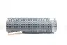 INTRALOX SERIES 400 CONVEYOR CHAIN 9.045FT 30IN thumbnail 1