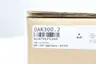 B&R AUTOMATION 0AK300.2 PCB CIRCUIT BOARD thumbnail 5