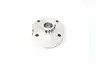 AST 81546 CARBON/SC/VITON AST 70 SINGLE CARTRIDGE SEAL 1-3/4IN thumbnail 2