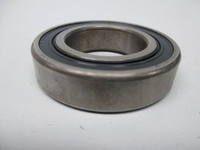 Подшипник 6006 2rs1 skf