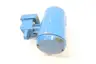 KROHNE SC80AS/F ALTOMETER FLOW TRANSMITTER 0-20GPM 120V-AC D594324 thumbnail 4