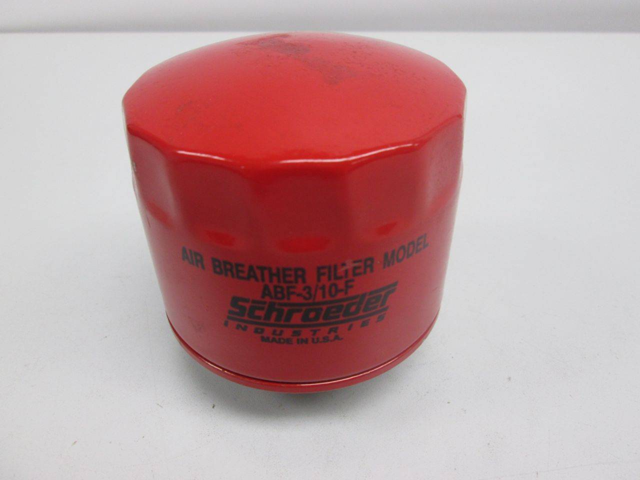 Heavy Equipment, Parts & Attachments Business & Industrial Heavy