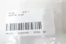 ACOPIAN 24J40 REGULATED POWER SUPPLY thumbnail 6