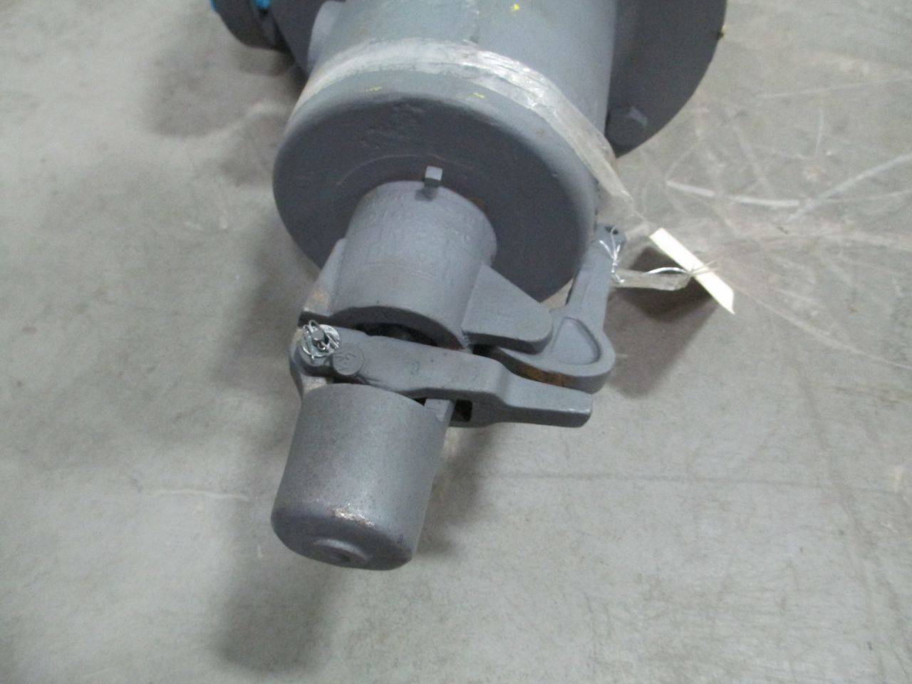 Kunkle Pressure Relief Valve Manual