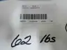 NABTESCO P55E094K00 RV-160E-129 VIGO DRIVE RV REDUCTION GEAR thumbnail 5