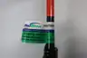 PRAXAIR PRS57000 PROSTAR CONE CHISEL CHIPPING HAMMER D656591 thumbnail 5